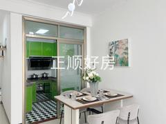 微信图片_20250827093915_23_210