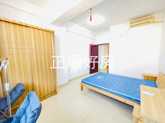 客厅9582645