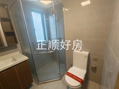 tmpimage