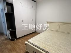 微信图片_20250208090908