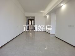 室内图2