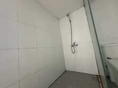tmpimage