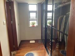 微信图片_20230727165249_3