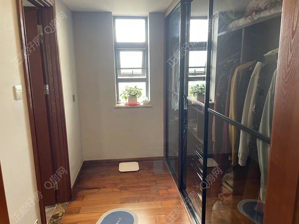 微信图片_20230727165249_3