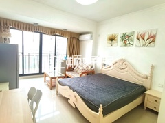 tmpimage.jpgtmpimage