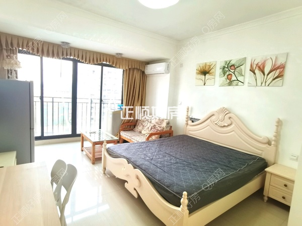 tmpimage.jpgtmpimage