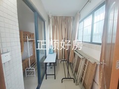 tmpimage