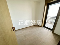儿童房