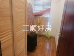 tmpimage