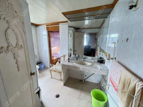 微信图片_20230429112036