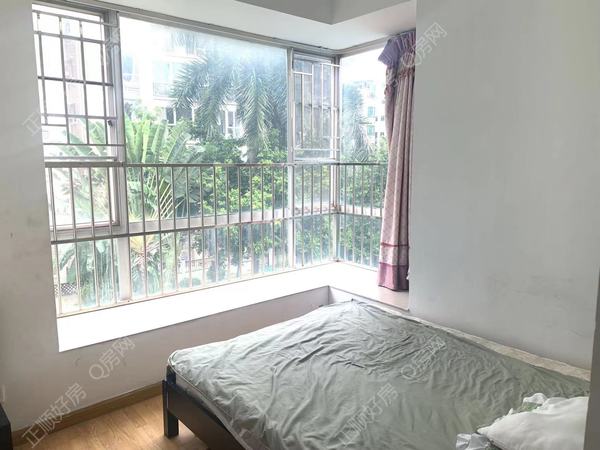 VR看房