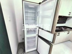 微信图片_20250113143830