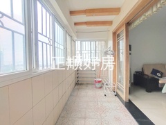 tmpimage.jpgtmpimage