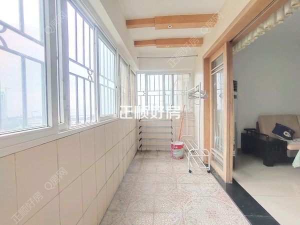 tmpimage.jpgtmpimage