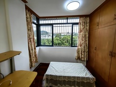IMG_20260831_174822