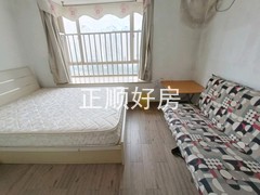 卧室