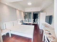 tmpimage