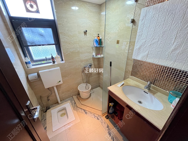 tmpimage.jpgtmpimage