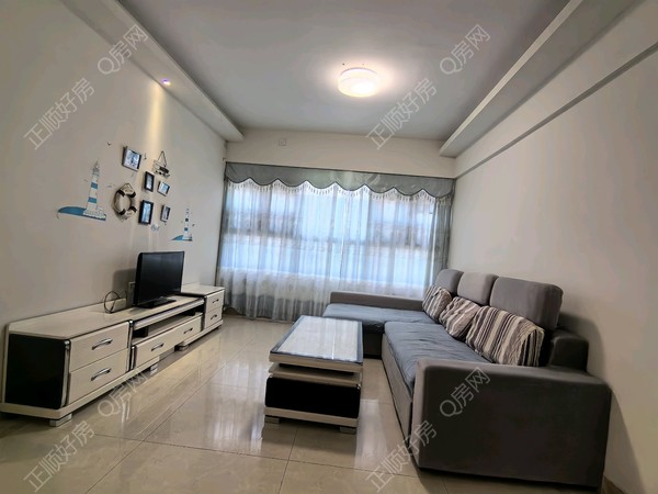 tmpimage