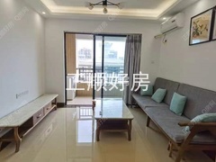 s22C17128E2554BAD9477CBD8EEC78CAB.jpg1767782