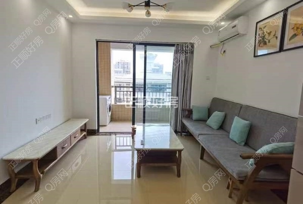 s22C17128E2554BAD9477CBD8EEC78CAB.jpg1767782