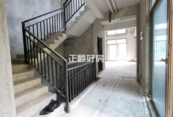 走廊