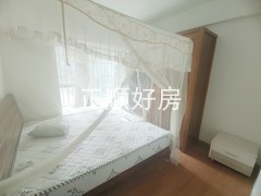 tmpimage
