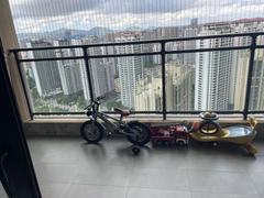 微信图片_20230727165251