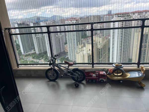 微信图片_20230727165251