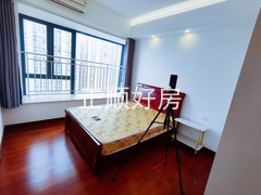 微信图片_20240619164637