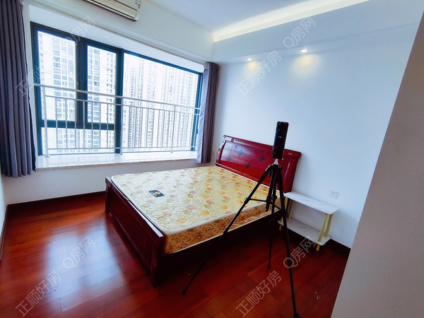 微信图片_20240619164637