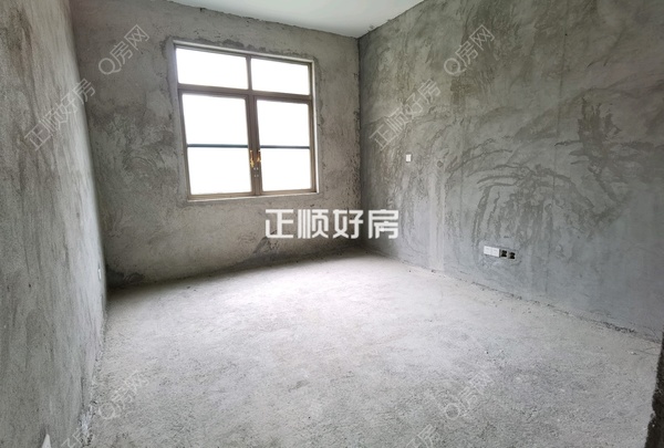 卧室