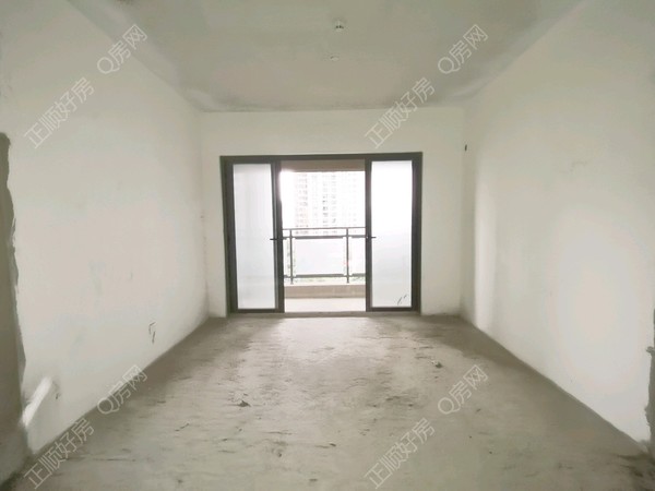 VR看房