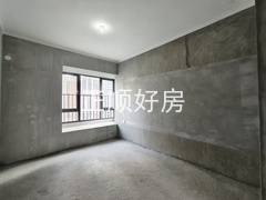 微信图片_20241210164850