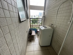 微信图片_20240816171626