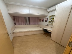 tmpimage