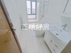 tmpimage.jpgtmpimage