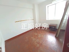 卧室