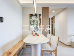 微信图片_20250429091218