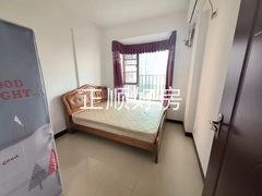 微信图片_20240220172753