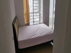 微信图片_20240730100319