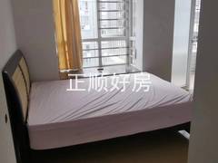 微信图片_20240730100319