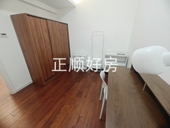 1c305783d3a8f0d55fad937d461b725d