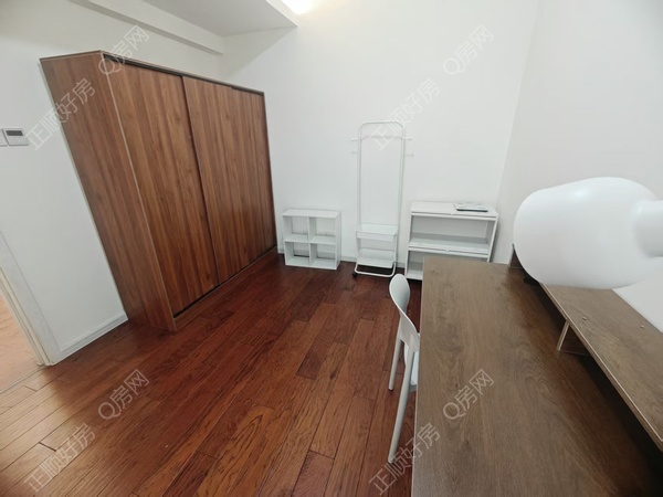 1c305783d3a8f0d55fad937d461b725d