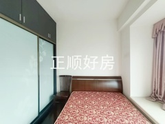 微信图片_20240914143702
