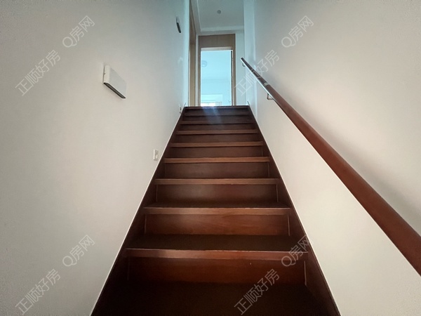 tmpimage