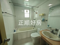 tmpimage