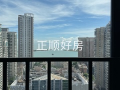 tmpimage