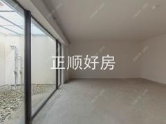 卧室1828632
