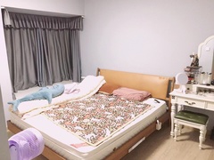 主卧